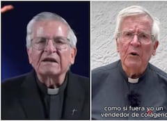 Esto se habría hecho con el objetivo de estafar.