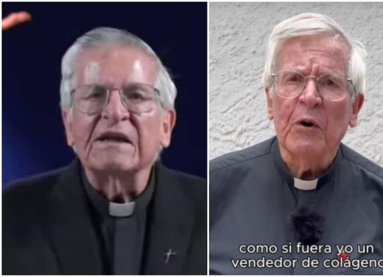 Esto se habría hecho con el objetivo de estafar.