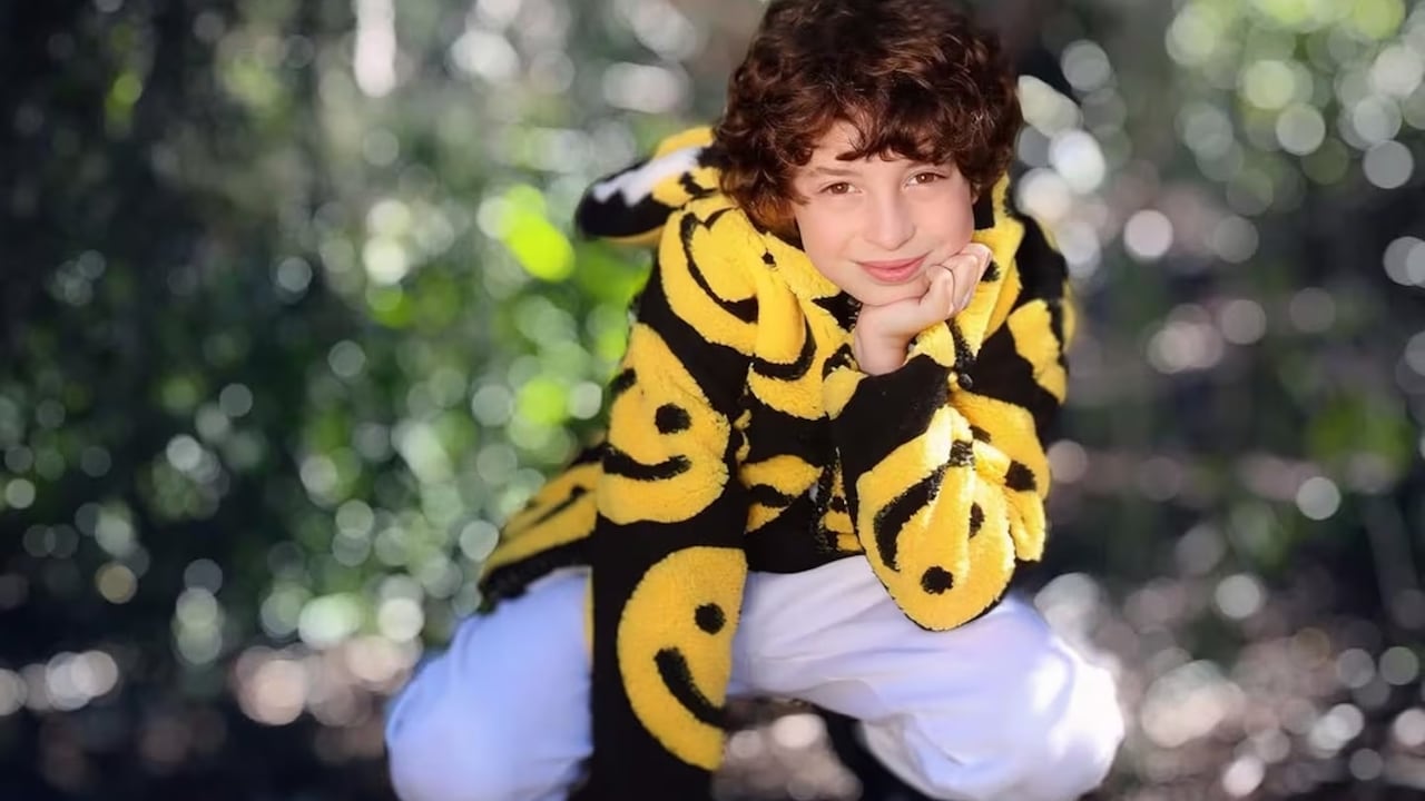 Max Alexander comparte sus diseños a través de su cuenta de Instagram Couture to the Max, que ya acumula 5,5 millones de seguidores.