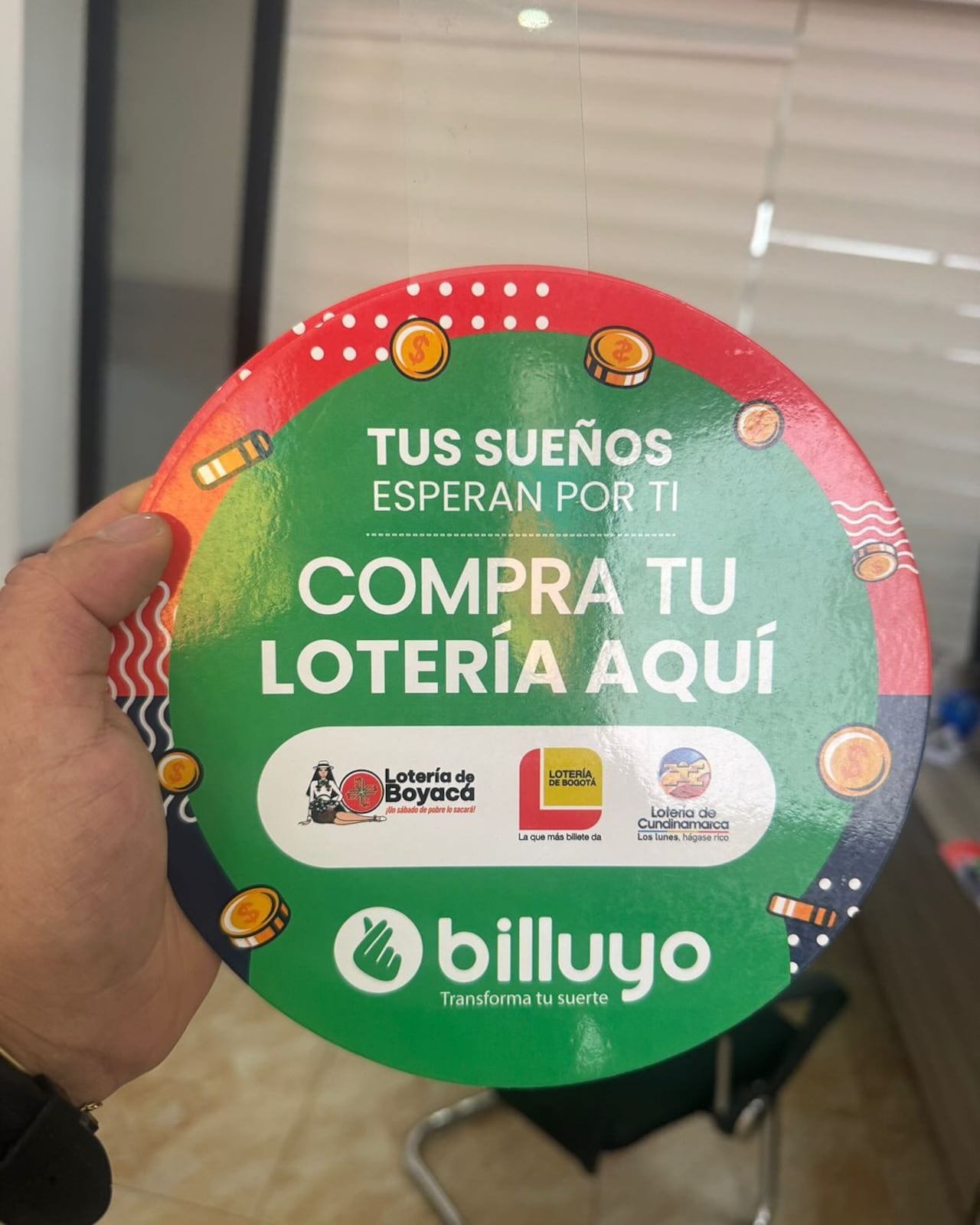 La Lotería de Boyacá se jugará este sábado 13 de septiembre en Colombia desde las 10:40 p.m. Revisa los resultados y números ganadores del premio mayor.