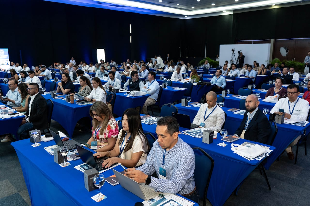 Expertos, reguladores y compañías analizarán el papel del GLP en un contexto global marcado por la seguridad energética y la transformación del sector.