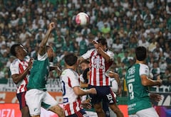 Deportivo Cali