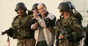 Alias ‘Simón Trinidad’ fue extraditado por Colombia en diciembre del 2004 a Estados Unidos.