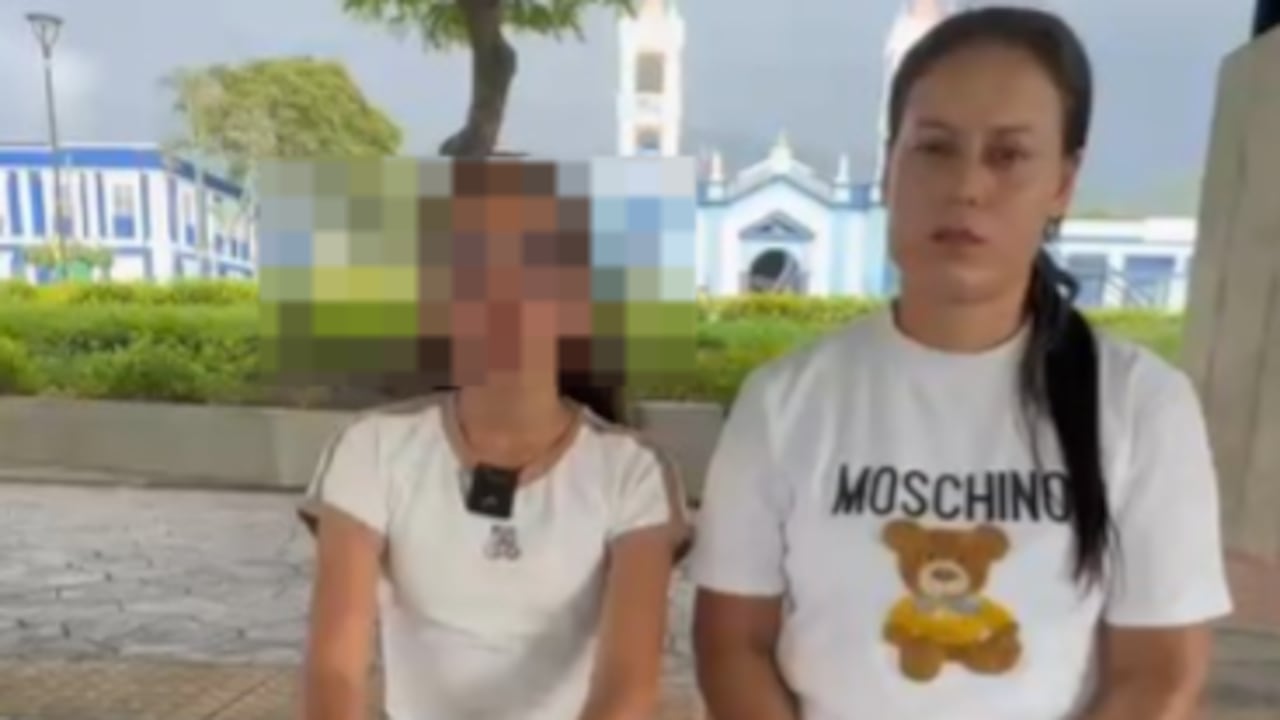 La familia de Isabella pide la intervención de las autoridades para resolver las dificultades relacionadas con la entrega de Koselugo y garantizar la continuidad de la atención médica.
