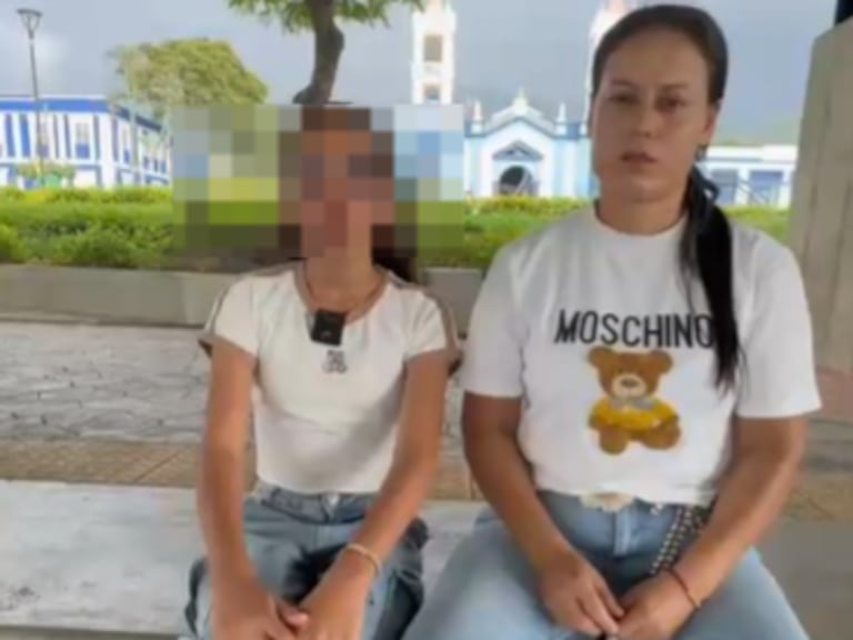 La familia de Isabella pide la intervención de las autoridades para resolver las dificultades relacionadas con la entrega de Koselugo y garantizar la continuidad de la atención médica.