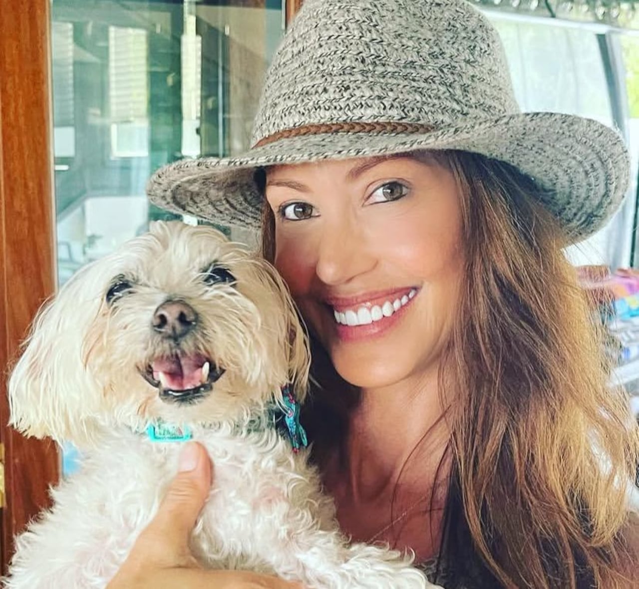Shannon Elizabeth