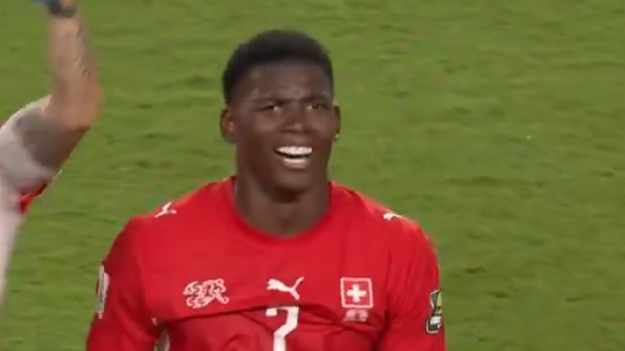 Embolo