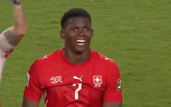 Embolo