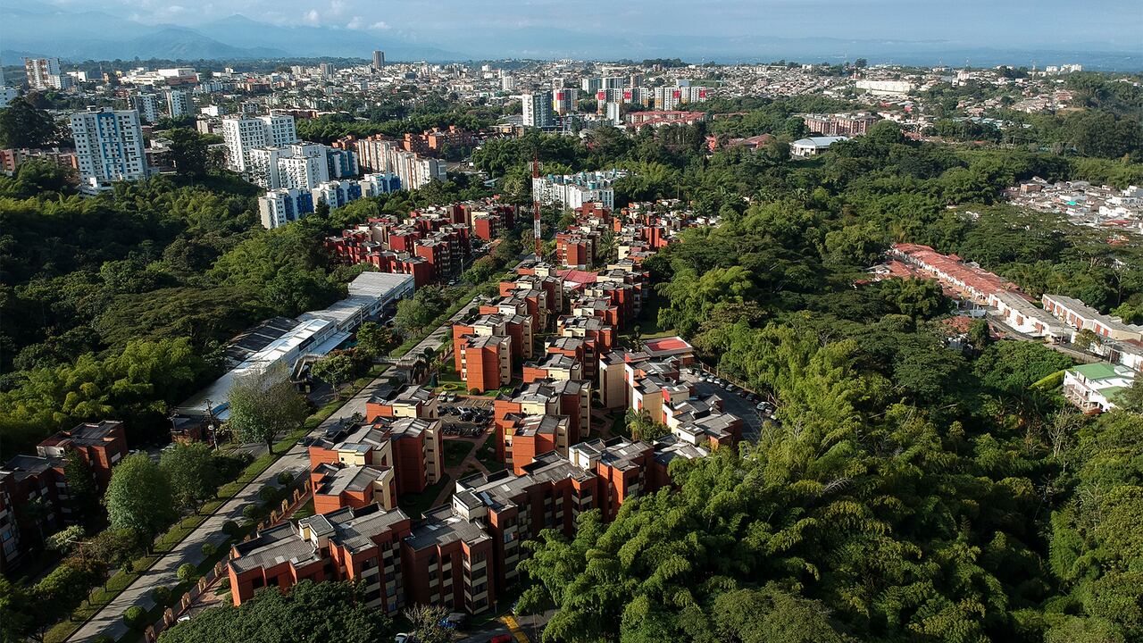 NO USAR, USO EXCLUSIVO MEJOR COLOMBIA, especial minambiente, Biodiverciudades