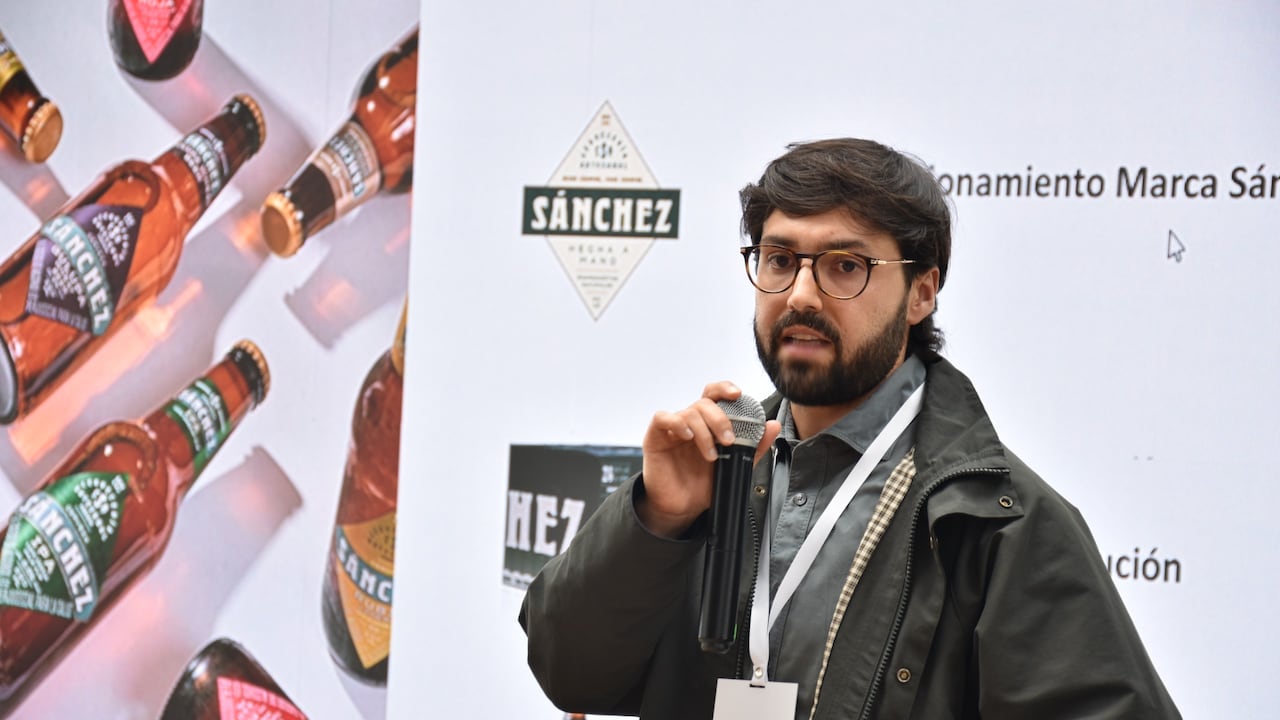Nueve cervecerías artesanales culminan el primer programa de aceleración empresarial liderado por la Cámara de Emprendimiento y Aceleración y el Comité de la Cerveza de la ANDI