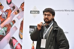 Nueve cervecerías artesanales culminan el primer programa de aceleración empresarial liderado por la Cámara de Emprendimiento y Aceleración y el Comité de la Cerveza de la ANDI