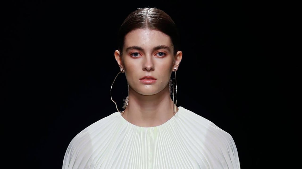 Las autoridades locales calificaron la muerte de Pérez Galcenco como consecuencia de causas naturales porque, tras las pruebas forenses, no se detectó que su cuerpo tuviera signos de violencia