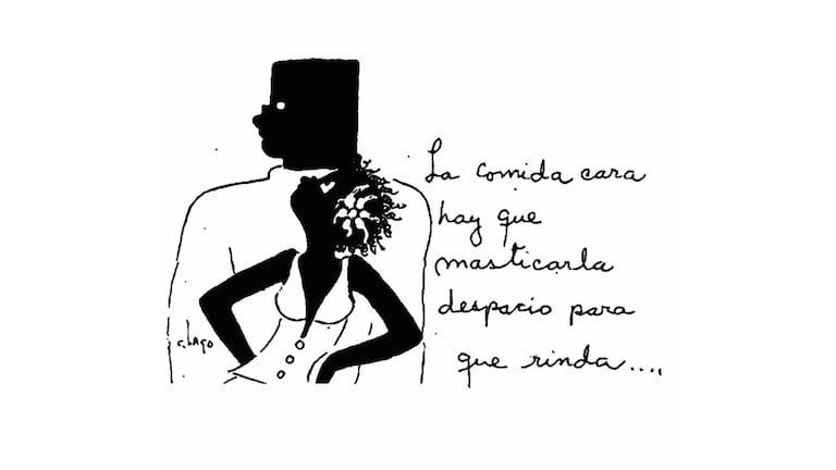 Nieves, 30 de agosto de 2026.