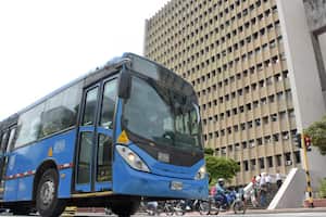 Momentos de tensión se viven en estos momentos entre Metrocali y uno de los operadores del MÍO, GIT Masivo, en el marco de la reforma del Acuerdo de Reestructuración de pasivos en el marco de la ley 550 de 1999, luego de GIT Masivo ganara el laudo arbitral por cerca de $160.000 millones.