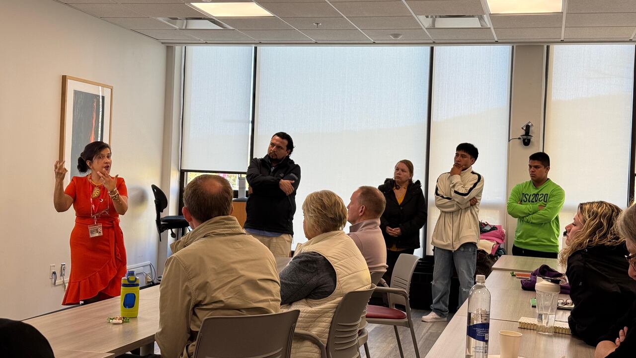 "Desde la Administración Departamental se continúa acompañando a los docentes y jóvenes para que sus experiencias trasciendan fronteras y sigan demostrando que la educación es el camino que transforma vidas y territorios", informó la Gobernación del Cauca.