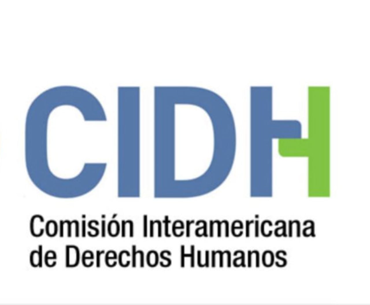 CIDH