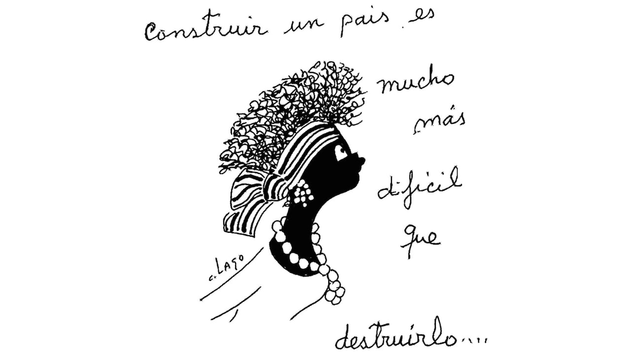 Nieves, 28 de septiembre de 2026.