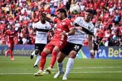 Yeison Guzmán