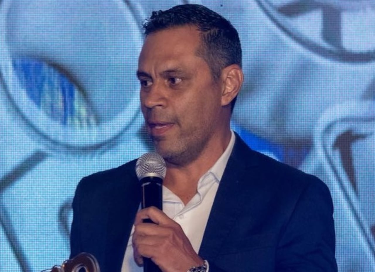 Hurto a Periodista en Cali