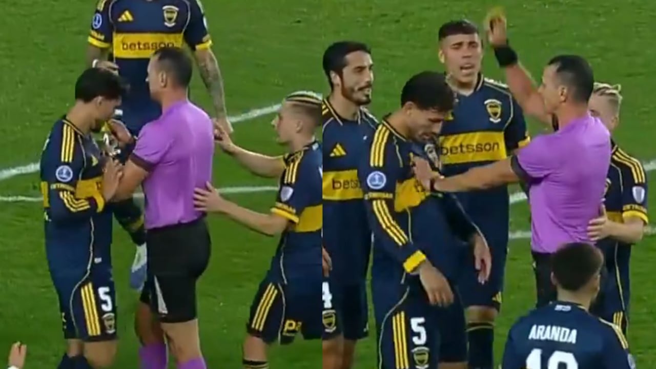 Copa Sudamericana