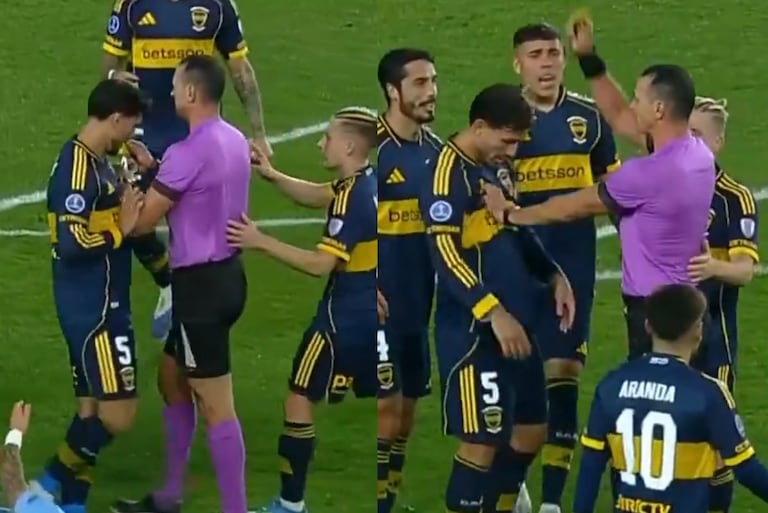 Copa Sudamericana