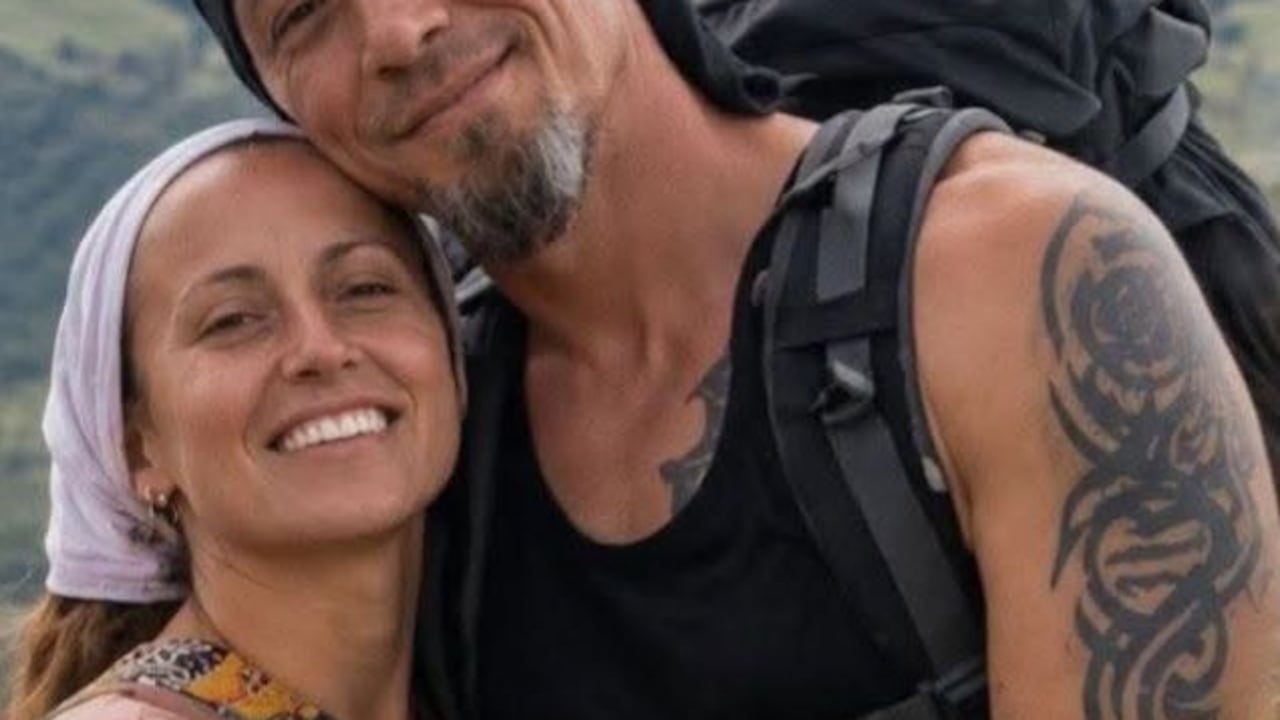 Alejandra Torres y Jorge Alejandro Vivas Alba fueron identificados como las víctimas del doble homicidio ocurrido en una finca de la vereda Tenería, en el municipio de Suesca, Cundinamarca.