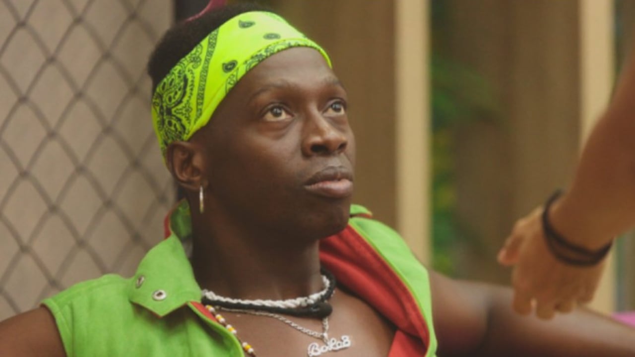 Foto: Captura de pantalla / X