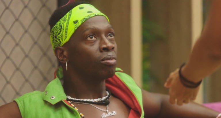 Foto: Captura de pantalla / X