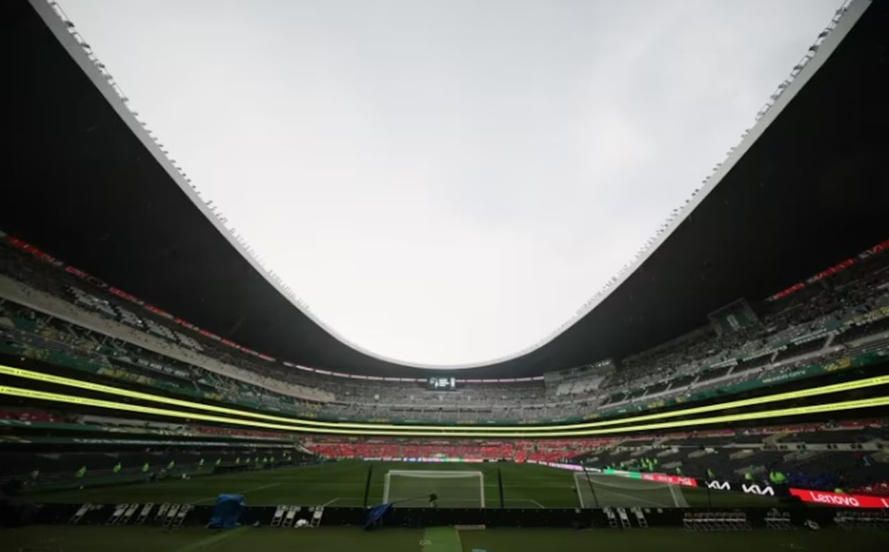 Mundial 2026