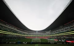 Mundial 2026