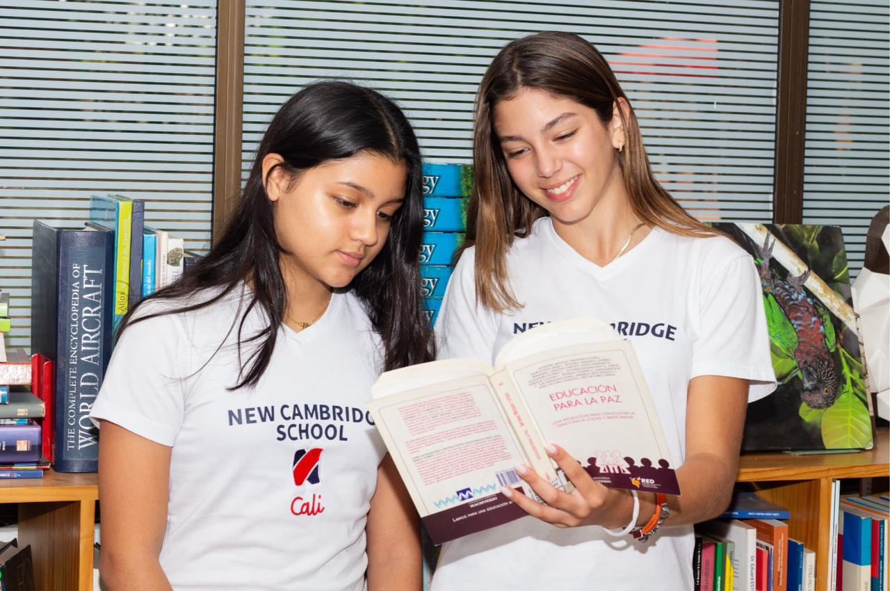 e acuerdo con la American School Counselor Association (ASCA), los estudiantes que reciben orientación universitaria en el bachillerato obtienen mejores puntajes en las pruebas de ingreso y registran una mayor tasa de matrícula en la educación superior.