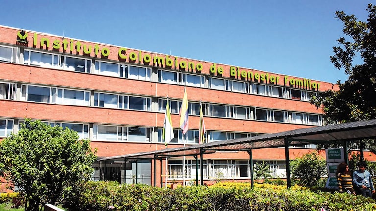 El Instituto Colombiano de Bienestar Familiar se comprometió a indagar la verdad detrás de la pérdida de menores de edad en la tragedia de Armero.
