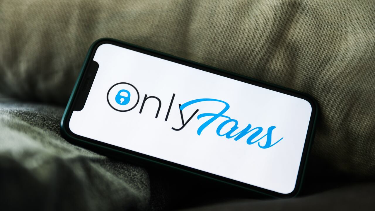 OnlyFans