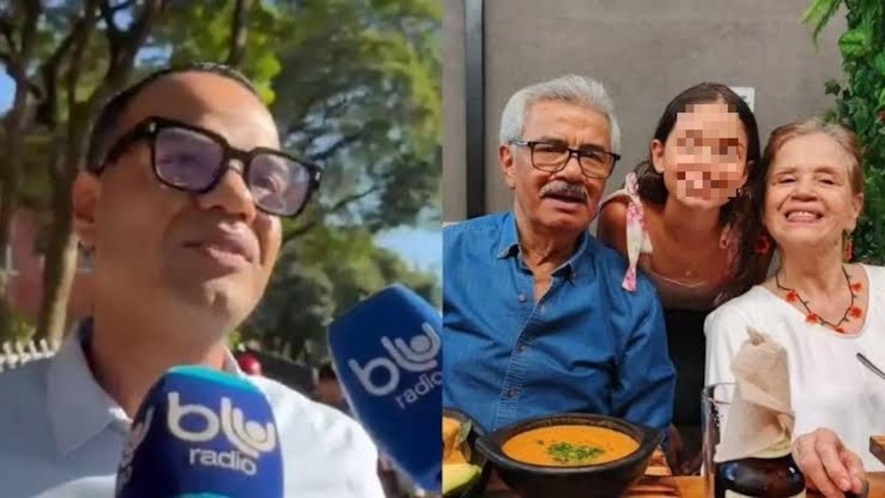 Carlos aponte