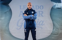 candelo Millonarios