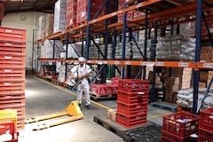 El Banco de Alimentos de Cali necesita donaciones con urgencia y llevará a cabo la versión 2024 de la ayudatón para recaudar alimentos y dinero.