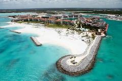 Punta Cana, República Dominicana