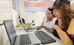 Alcaldía de Cali ofrece 16 mil becas para tecnología