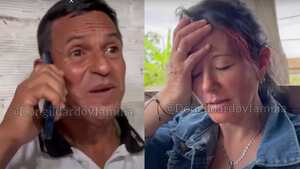 La muerte de Yenny Judit Ariza Quiroga, mamá de Los Patojos, conmovió a sus seguidores.