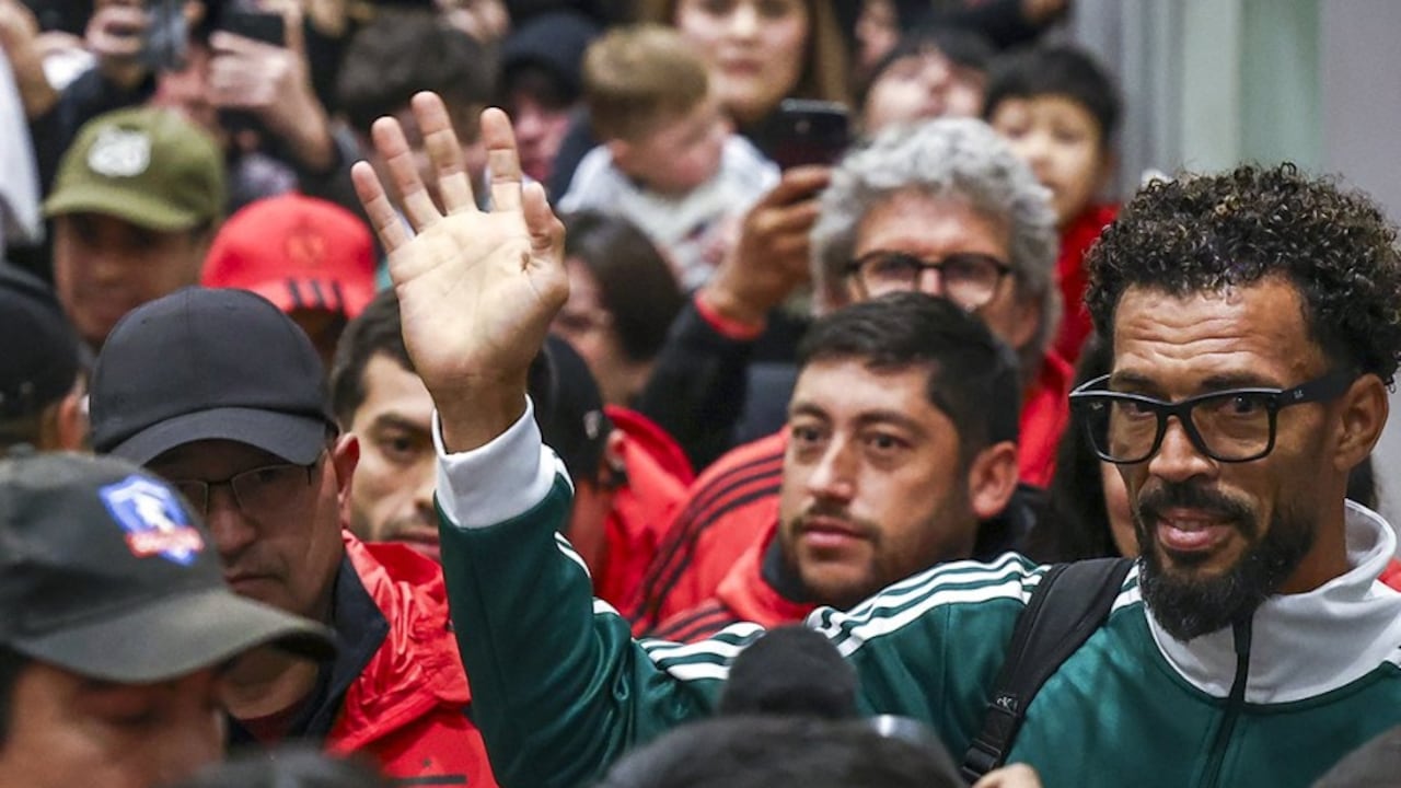 Colo - Colo