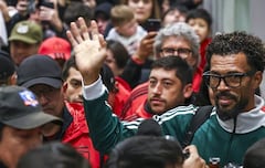 Colo - Colo