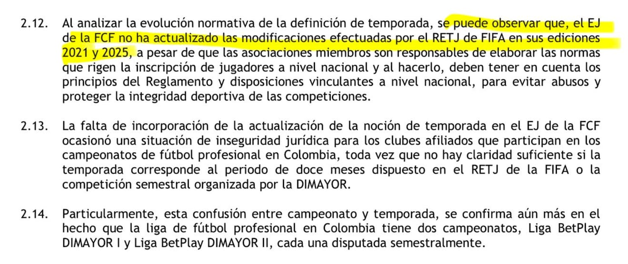 Comiisión Disciplinaria