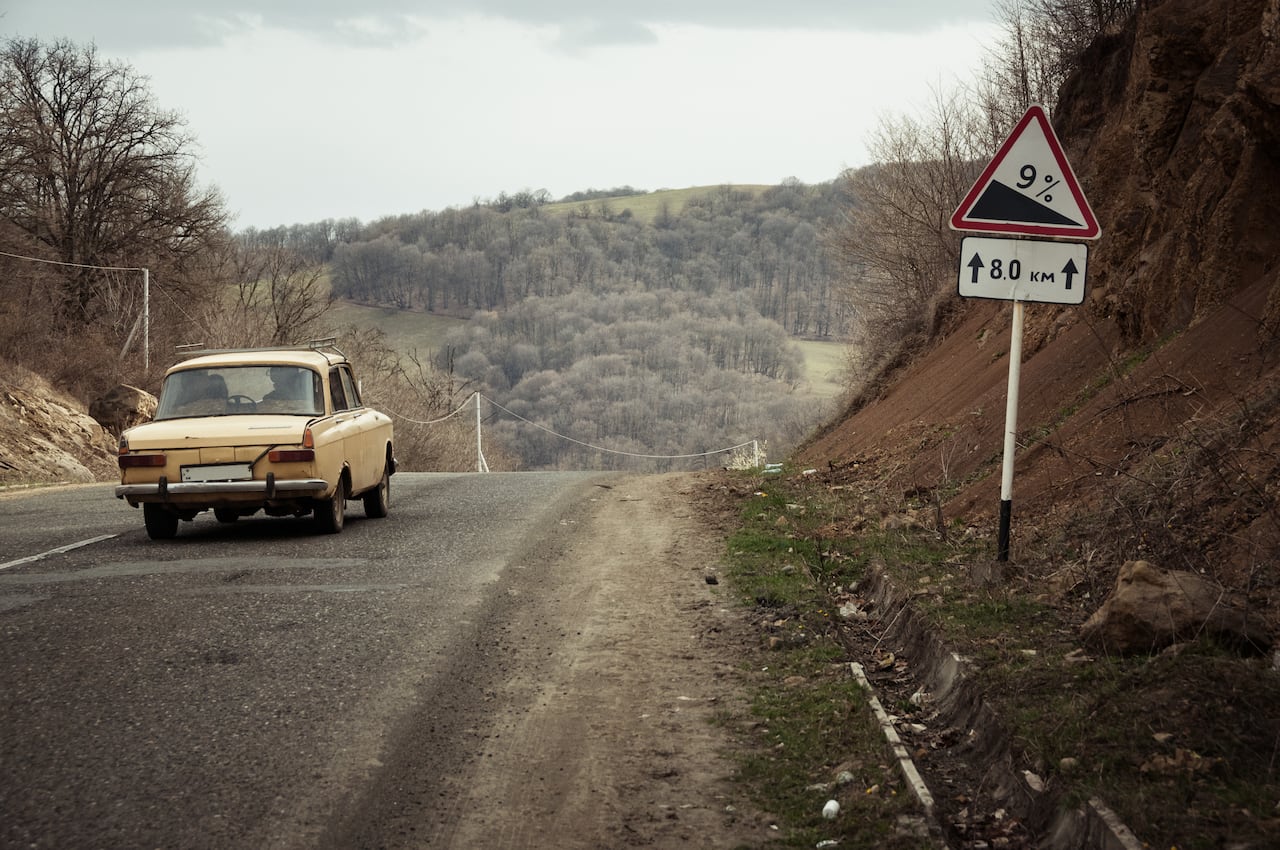La clave radica en la preparación, la evaluación de las condiciones preexistentes y la ejecución de la técnica correcta.