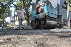 No Usar Entrevista de Domingo Samuel Merchán.