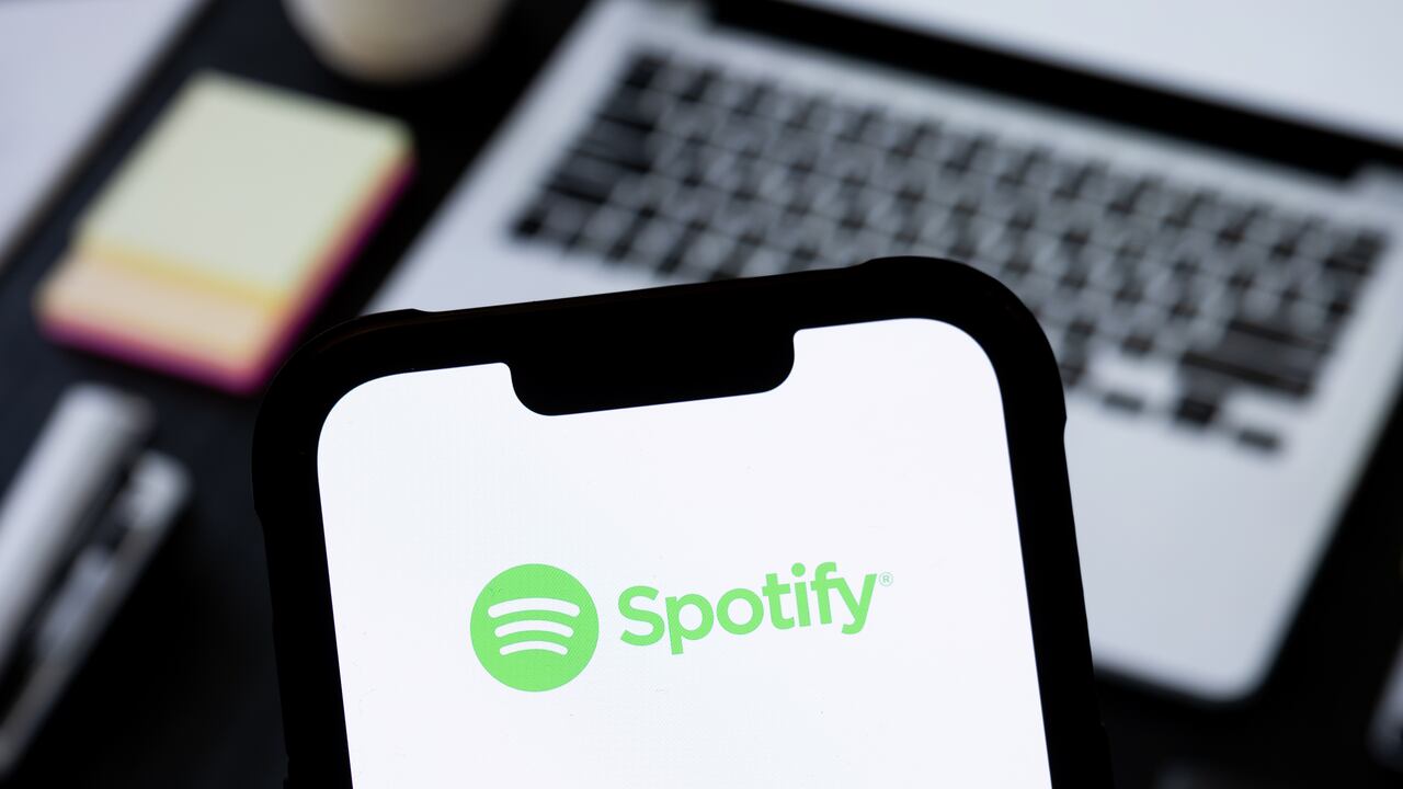 Los usuarios pueden compartir tanto la lista de reproducción como la información de los eventos con otros.