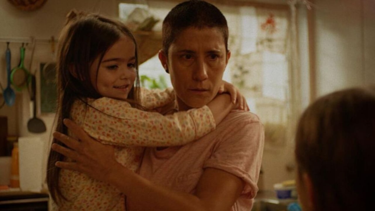 Esta coproducción entre México, Dinamarca y Francia, escrita y dirigida por Lila Avilés, compitió por el Oso de Oro en el 73 Festival Internacional de Cine de Berlín, donde se estrenó el 20 de febrero de 2023.