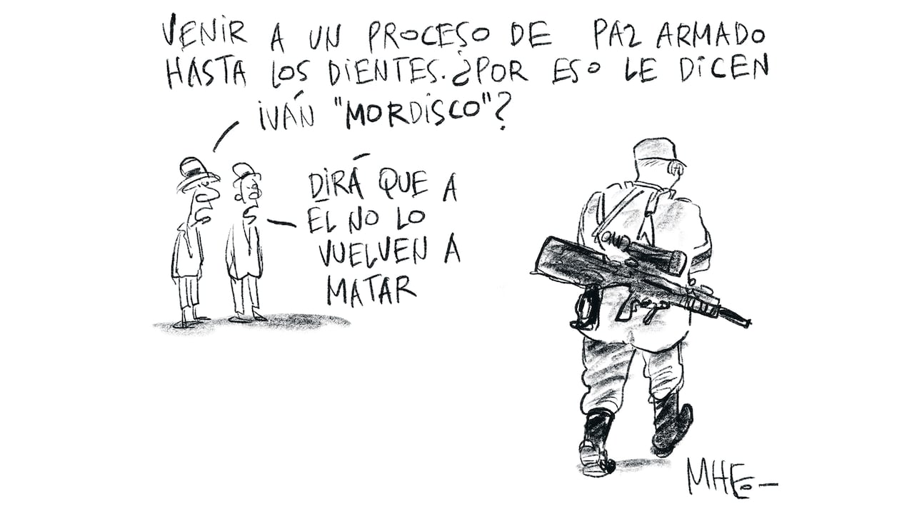 Mheo 21 de abril de 2023