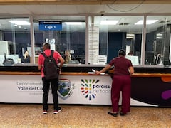 La actualización busca disminuir pasos para pagar vigencias vencidas de los contribuyentes.
