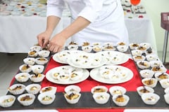 Se presentarán las Guías Alimentarias Basadas en Alimentos (GABAS), que incorporan enfoques de biodiversidad, cultura, género y sistemas alimentarios.