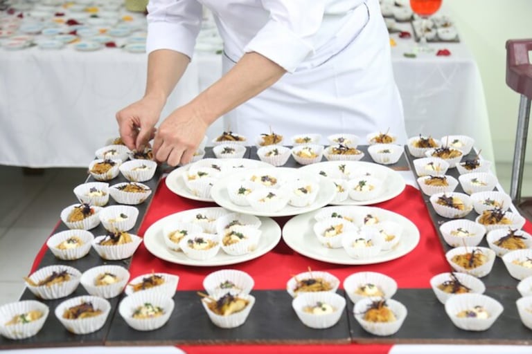 Se presentarán las Guías Alimentarias Basadas en Alimentos (GABAS), que incorporan enfoques de biodiversidad, cultura, género y sistemas alimentarios.